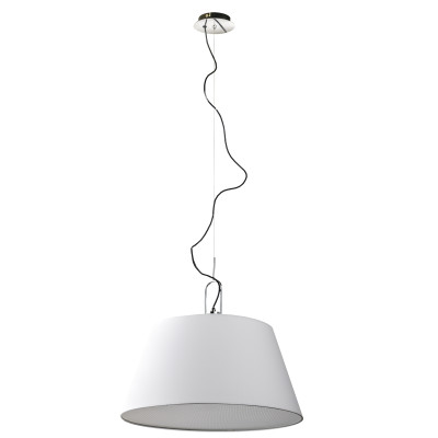 Lampa Alicante Wh AZ2293 | Azzardo