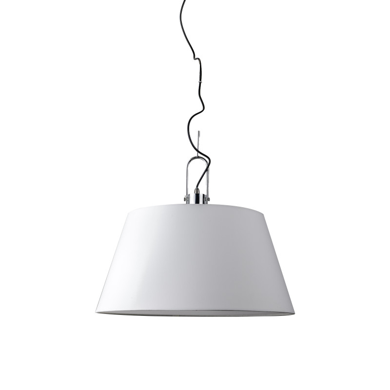 Lampa Alicante Wh AZ2293 | Azzardo