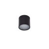 Lampa Alix Ip65 Bk AZ4056 | Azzardo