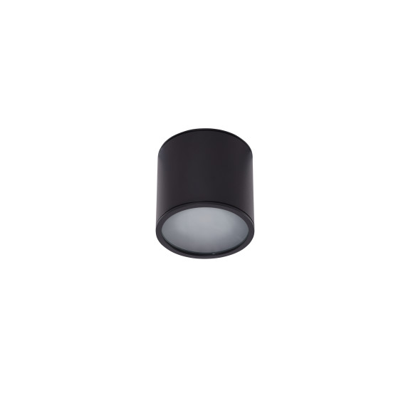 Lampa Alix Ip65 Bk AZ4056 | Azzardo
