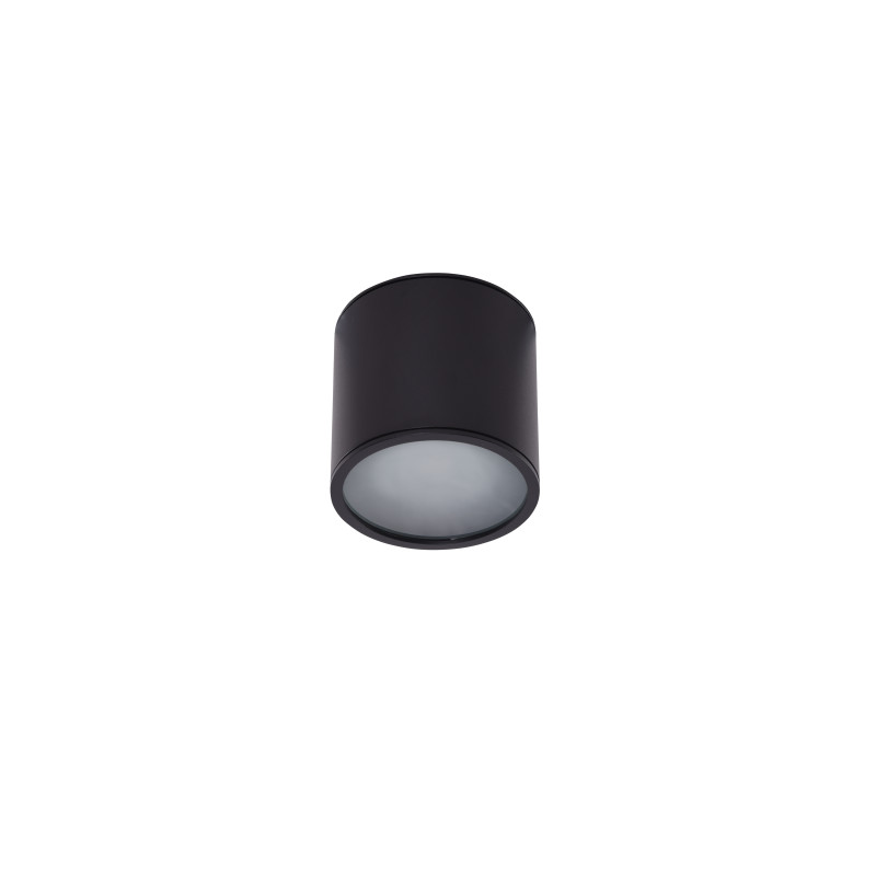 Lampa Alix Ip65 Bk AZ4056 | Azzardo
