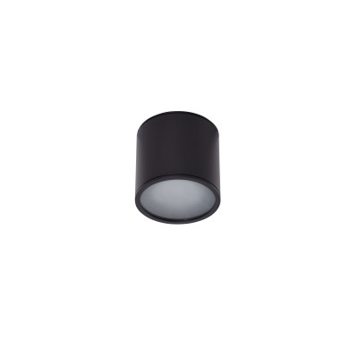 Lampa Alix Ip65 Bk AZ4056 | Azzardo