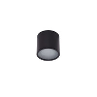 Lampa Alix Ip65 Bk AZ4056 | Azzardo