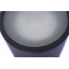 ALIX IP65 BK | Azzardo