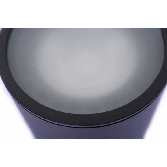 ALIX IP65 BK | Azzardo