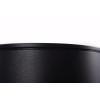 ALIX IP65 BK | Azzardo