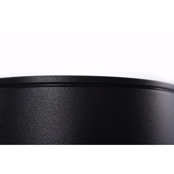 Lampa Alix Ip65 Bk AZ4056 | Azzardo