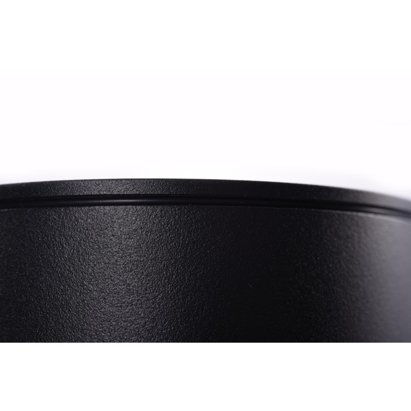 Lampa Alix Ip65 Bk AZ4056 | Azzardo