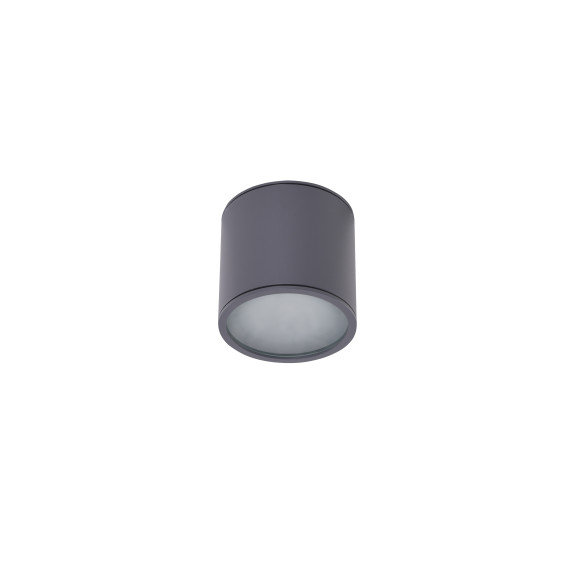 Lampa Alix Ip65 Gr AZ4057 | Azzardo