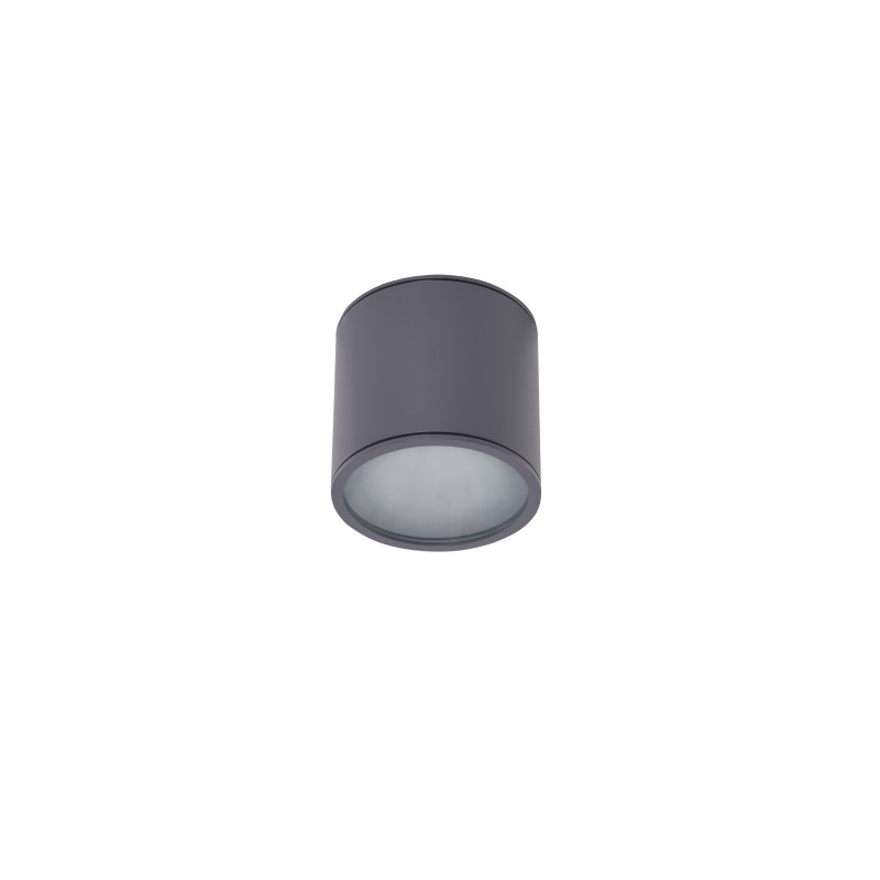 ALIX IP65 GR | Azzardo