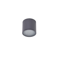 Lampa Alix Ip65 Gr AZ4057 | Azzardo