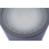 Lampa Alix Ip65 Gr AZ4057 | Azzardo