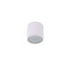 ALIX IP65 WH | Azzardo