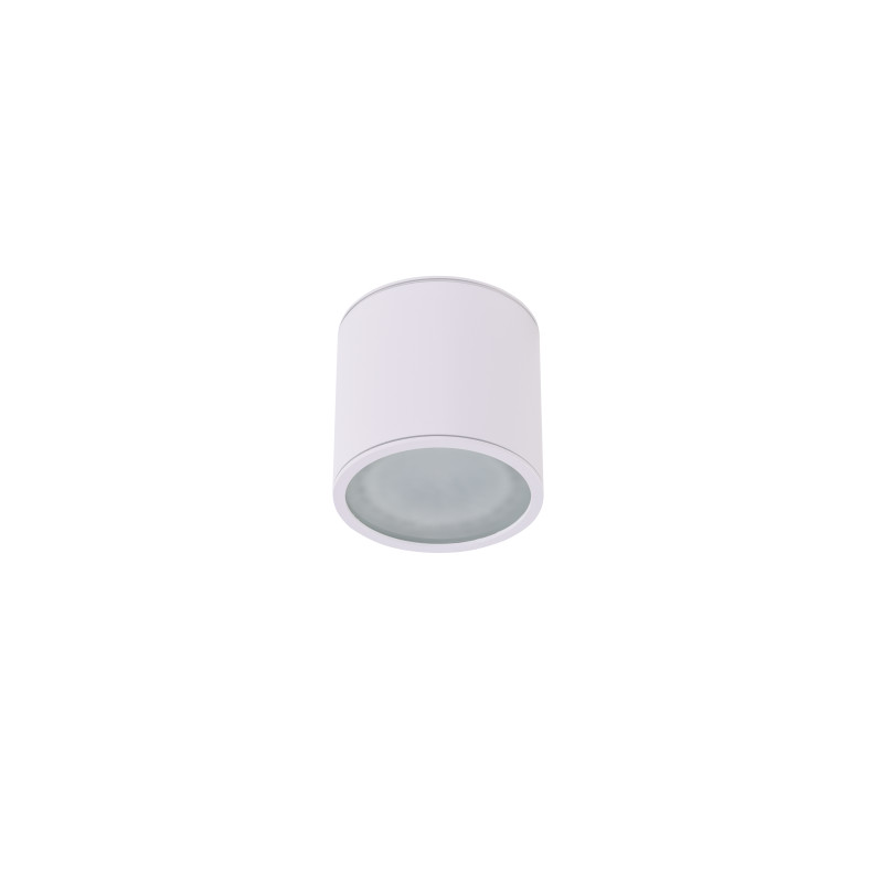 Lampa Alix Ip65 Wh AZ4055 | Azzardo