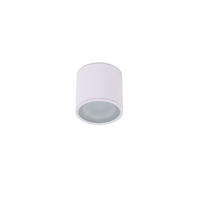 Lampa Alix Ip65 Wh AZ4055 | Azzardo