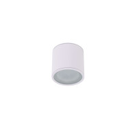 Lampa Alix Ip65 Wh AZ4055 | Azzardo