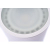 ALIX IP65 WH | Azzardo