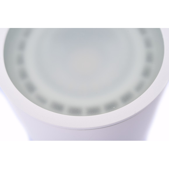 ALIX IP65 WH | Azzardo