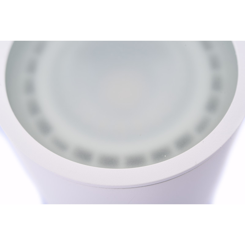ALIX IP65 WH | Azzardo