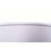 ALIX IP65 WH | Azzardo