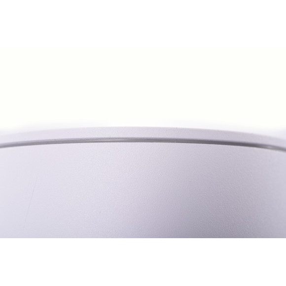 Lampa Alix Ip65 Wh AZ4055 | Azzardo