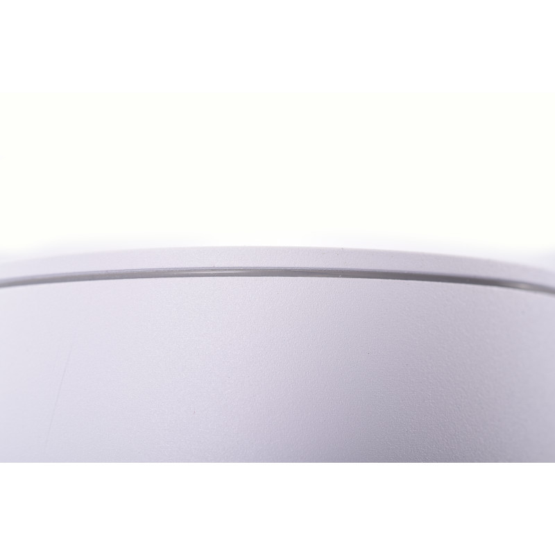 Lampa Alix Ip65 Wh AZ4055 | Azzardo