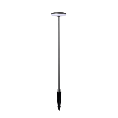 Lampa Alva 100 Ip54 Dgr AZ5706 | Azzardo