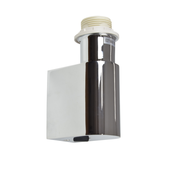 Lampa Amadeo Lampbody E27 AZ2419 | Azzardo