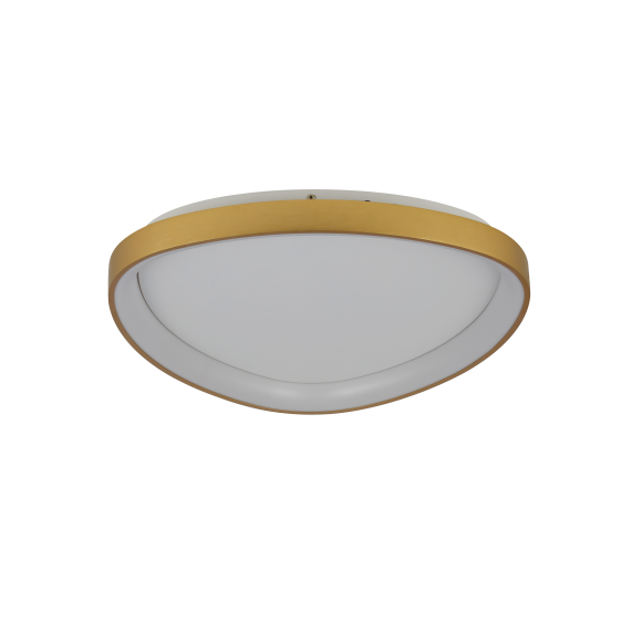 Lampa Amanda Top 40 Cct Switch 3-Step Dimm Go AZ5770 | Azzardo