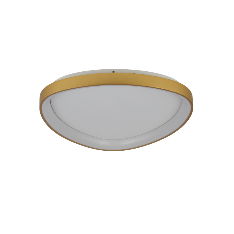 Lampa Amanda Top 40 Cct Switch 3-Step Dimm Go AZ5770 | Azzardo