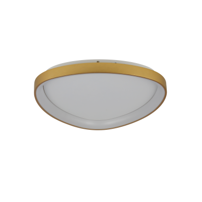 Lampa Amanda Top 40 Cct Switch 3-Step Dimm Go AZ5770 | Azzardo