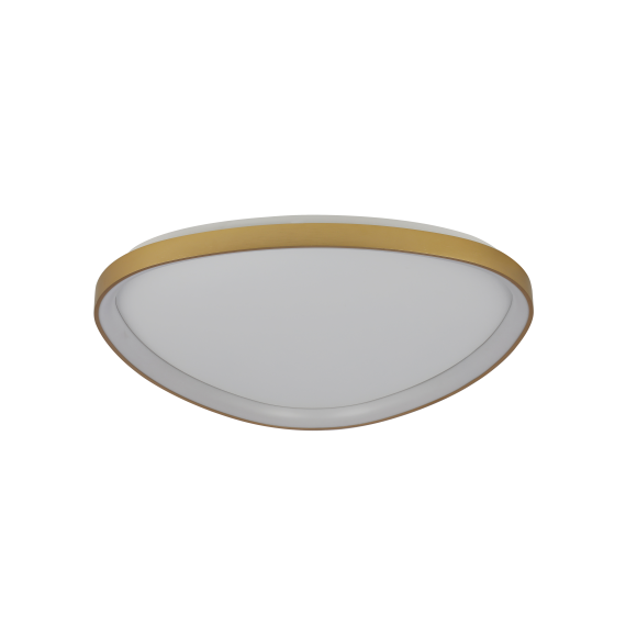 Lampa Amanda Top 60 Cct Switch 3-Step Dimm Go AZ5773 | Azzardo