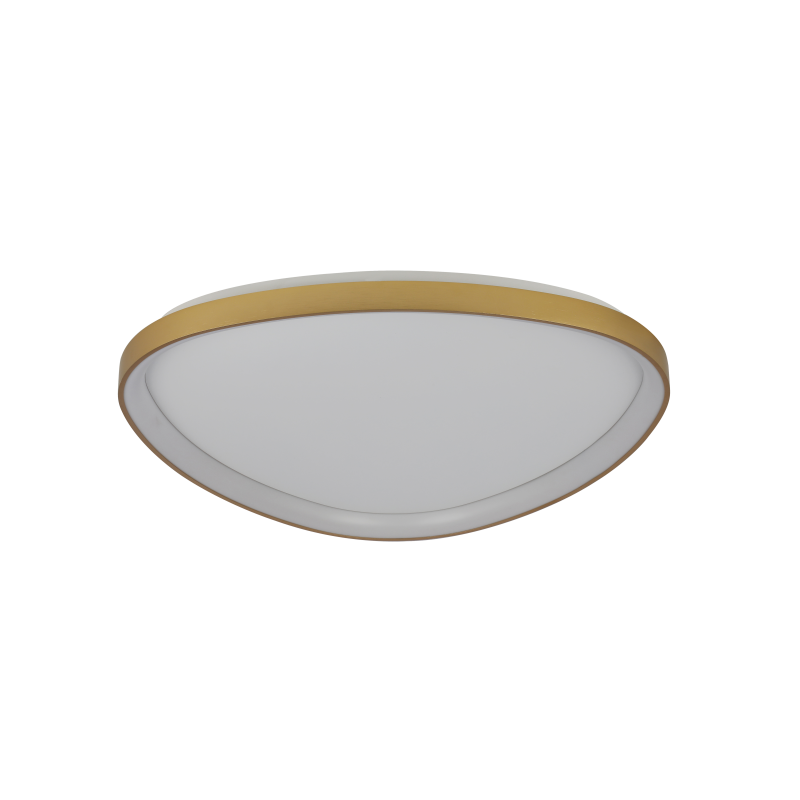 Lampa Amanda Top 60 Cct Switch 3-Step Dimm Go AZ5773 | Azzardo