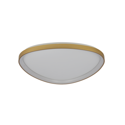 Lampa Amanda Top 60 Cct Switch 3-Step Dimm Go AZ5773 | Azzardo