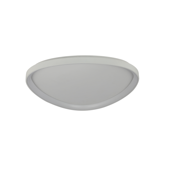 Lampa Amanda Top 60 Cct Switch 3-Step Dimm Wh AZ5772 | Azzardo