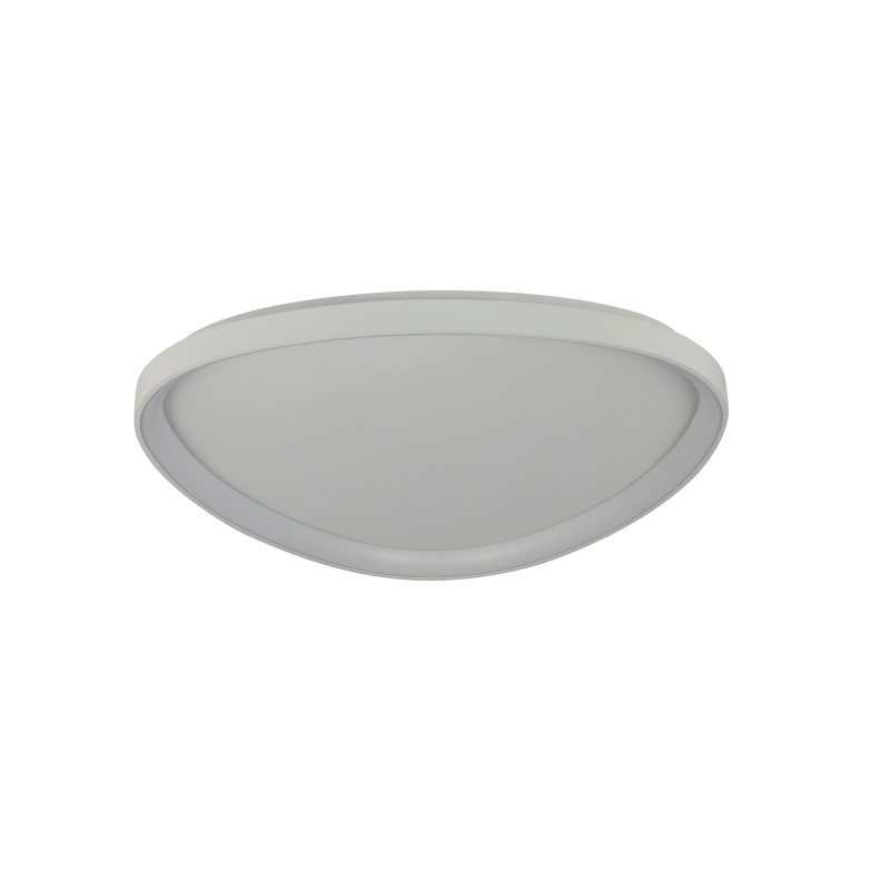 Lampa Amanda Top 60 Cct Switch 3-Step Dimm Wh AZ5772 | Azzardo