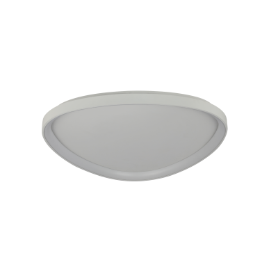 Lampa Amanda Top 60 Cct Switch 3-Step Dimm Wh AZ5772 | Azzardo