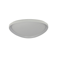 Lampa Amanda Top 60 Cct Switch 3-Step Dimm Wh AZ5772 | Azzardo