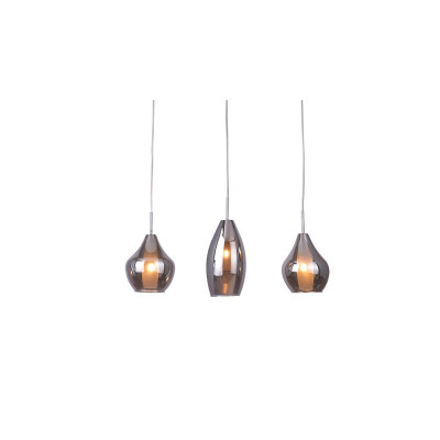 AMBER MILANO 3 | Azzardo