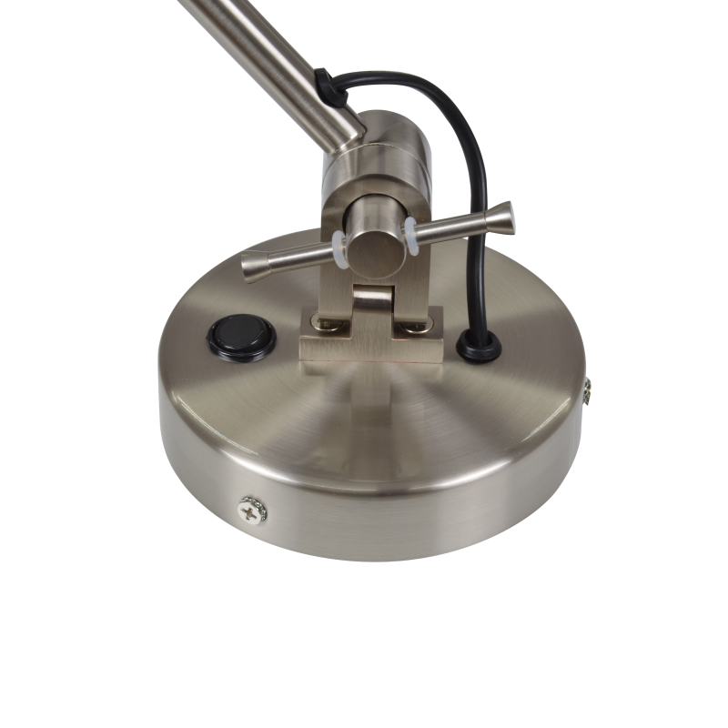 Lampa Adam S Pendant Lampbody Md2299-S AZ1841 | Azzardo