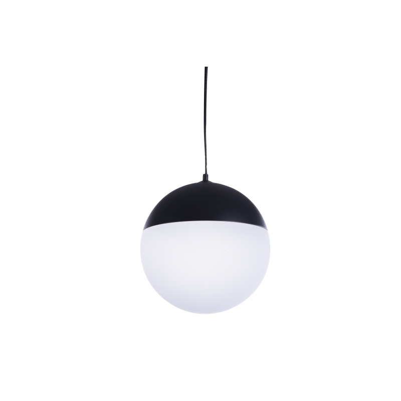 Lampa Alfa Elsa Track Magnetic 7W 3000K Bk AZ4633 | Azzardo