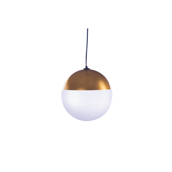 Lampa Alfa Elsa Track Magnetic 7W 3000K Go AZ4635 | Azzardo