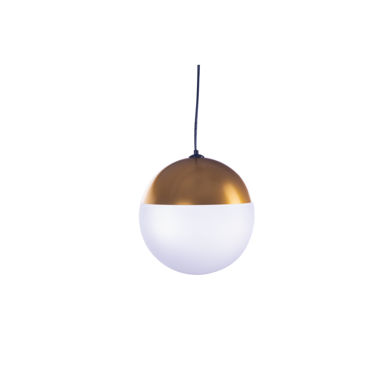 Lampa Alfa Elsa Track Magnetic 7W 3000K Go AZ4635 | Azzardo