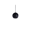 ALFA KORI TRACK MAGNETIC 5W 3000K BK | Azzardo