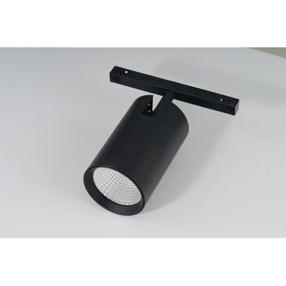 Lampa Alfa Makita Track Magnetic 20W Cct Bluetooth | Azzardo