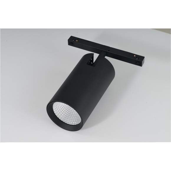 Lampa Alfa Makita Track Magnetic 30W Cct Bluetooth | Azzardo