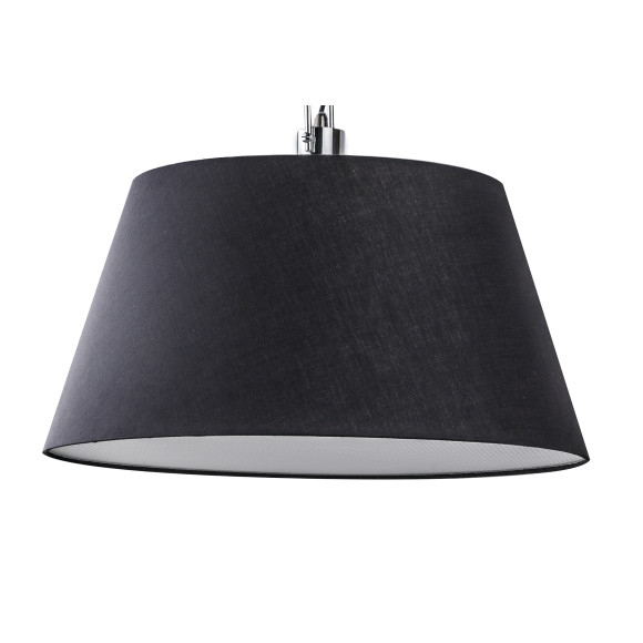 Lampa Alicante Bk AZ2292 | Azzardo