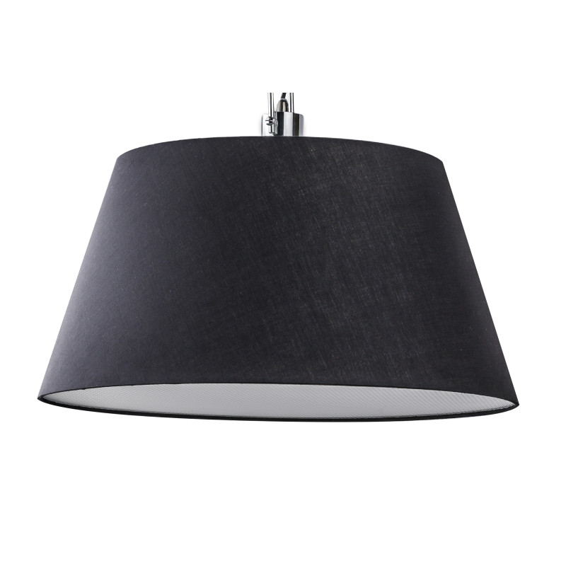 Lampa Alicante Bk AZ2292 | Azzardo