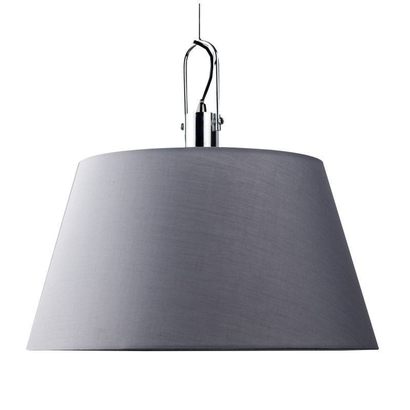 Lampa Alicante Gr AZ2294 | Azzardo