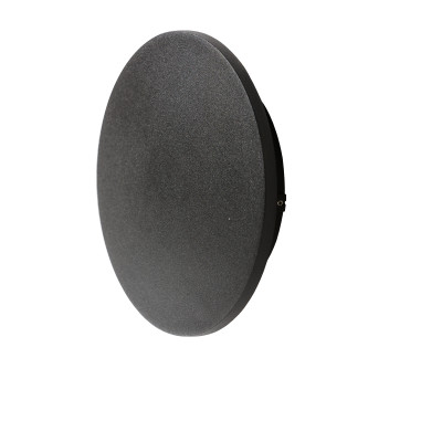 ANCONA L BLACK | Azzardo